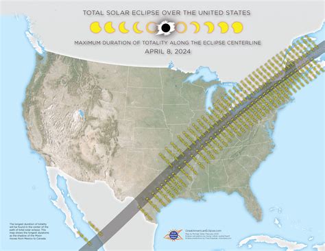 what is the time duration of solar eclipse