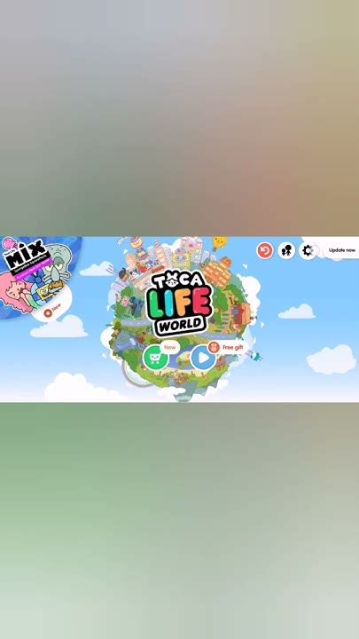 what is the toca boca birth year code