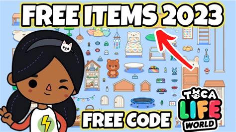 what is the toca boca code to buy stuff