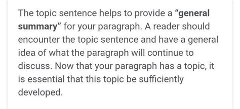 what is the topic or issue discussed in the text