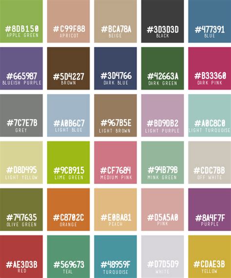 what is the transparent hex code