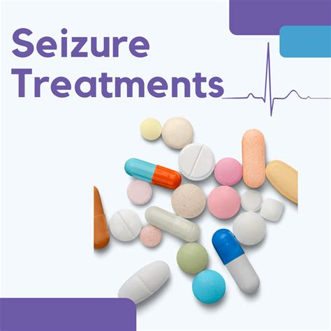 what is the treatment for non epileptic seizures