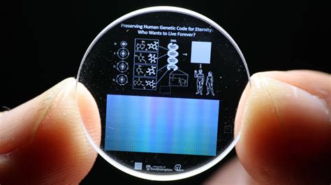 what is the unique information content in optical data