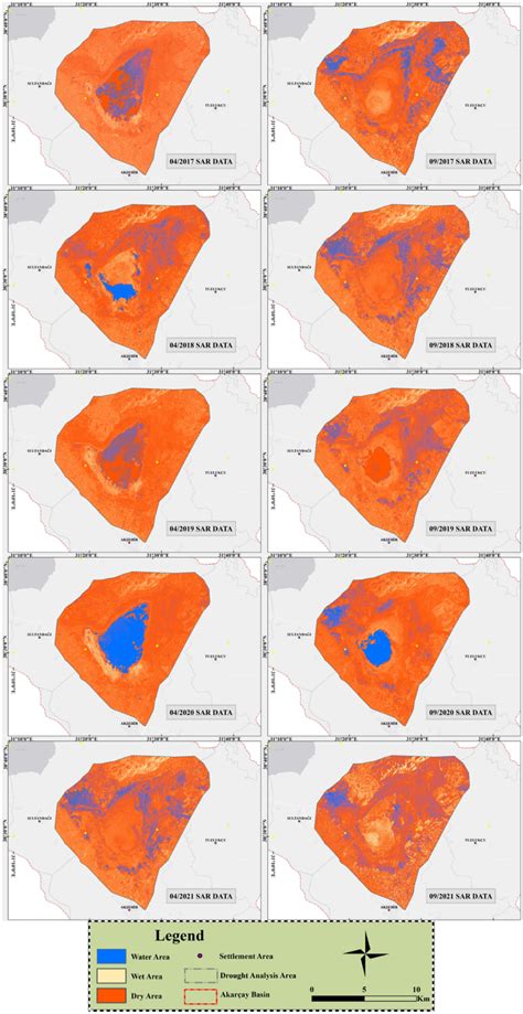 what is the unique information content in sar data