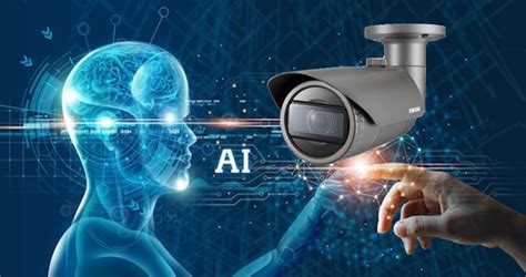 what is the use of ai camera in mobile