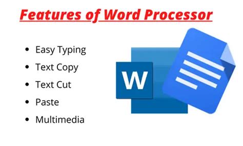 what is the use of grouping objects in word processor application