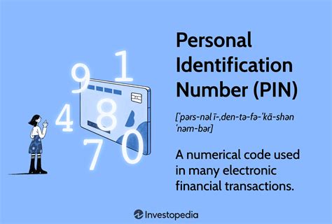 what is the use of id number in computer