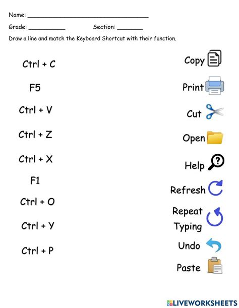 what is the use of keyboard in a computer short answer