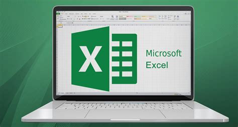 what is the use of microsoft excel in computer