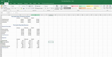 what is the use of microsoft office excel