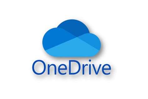 what is the use of microsoft one drive