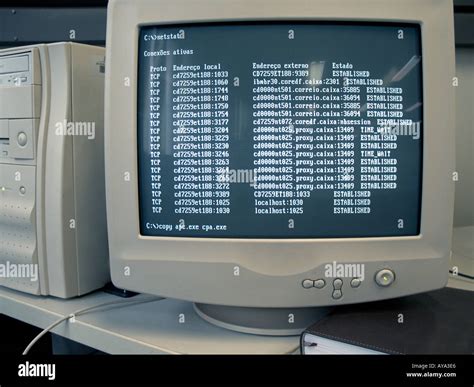 what is the use of ms dos in computer