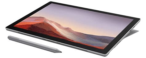 what is the use of tablet computer