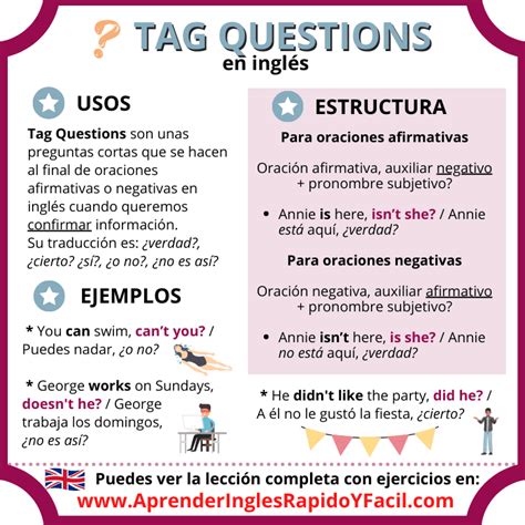what is the use of tag in facebook