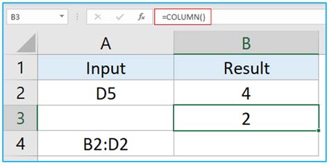 what is the use of text to column function in excel