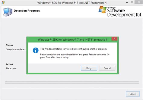 what is the use of windows software development kit