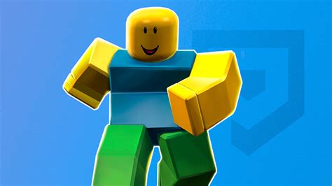 what is the worst game on roblox 2024