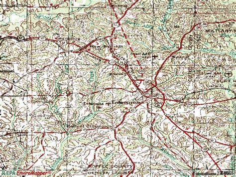 what is the zip code for enterprise alabama