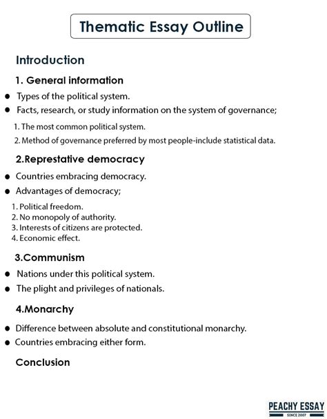 what is thematic analysis in dissertation