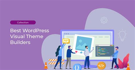 what is theme builder in wordpress
