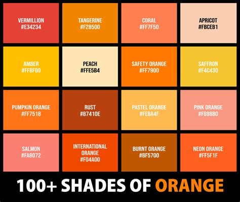 what is this hex code color called
