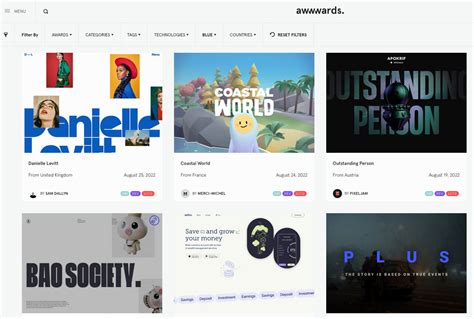 what is thumbnail in website