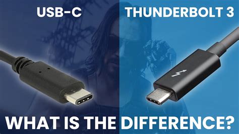 what is thunderbolt