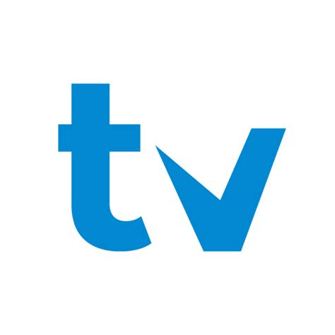 what is tivimate downloader code