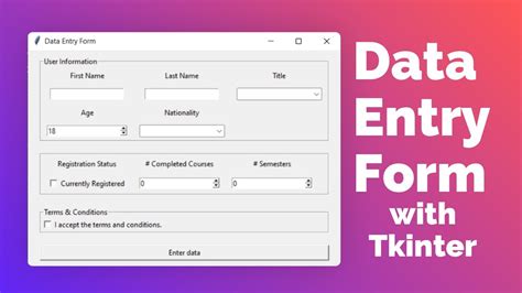 what is tk() in tkinter python