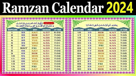 what is today's iftar time in pune