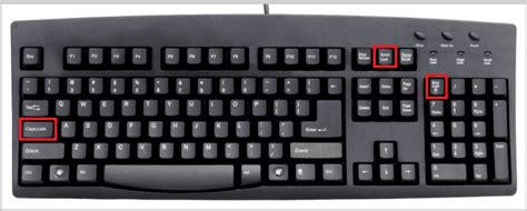 what is toggle button in computer