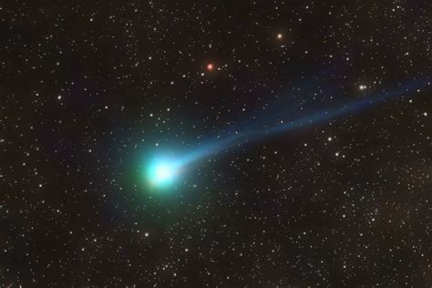 what is tonight's once in a lifetime celestial event