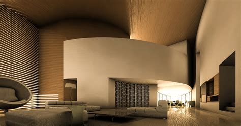 what is transition rhythm in interior design
