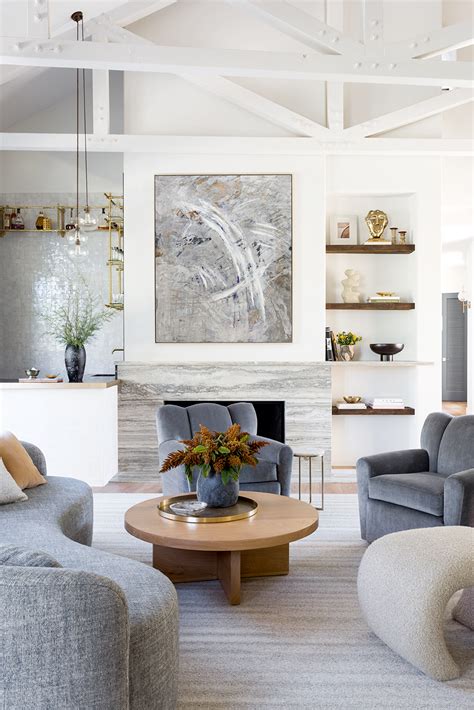 what is transitional design