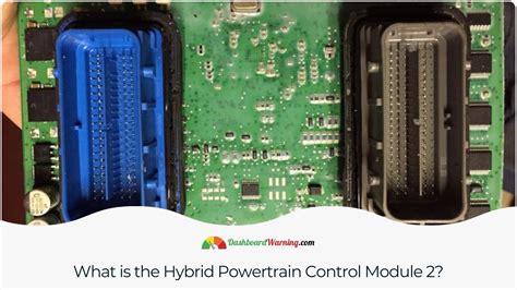 what is transmission control module requested mil illumination