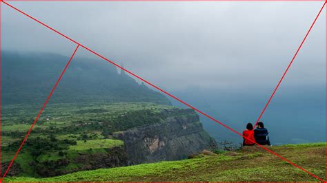 what is triangle composition