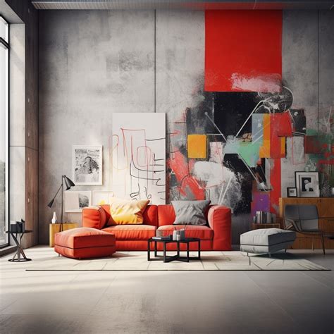 what is unity in interior design