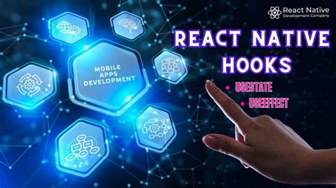 what is useeffect hook in react native