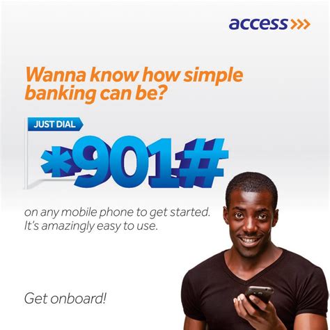 what is ussd code for access bank