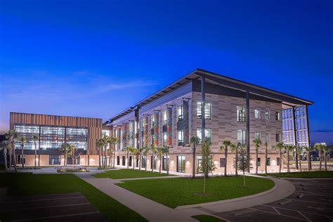 what is valencia college school code