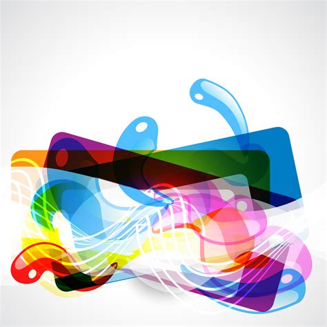 what is vector art in graphic design