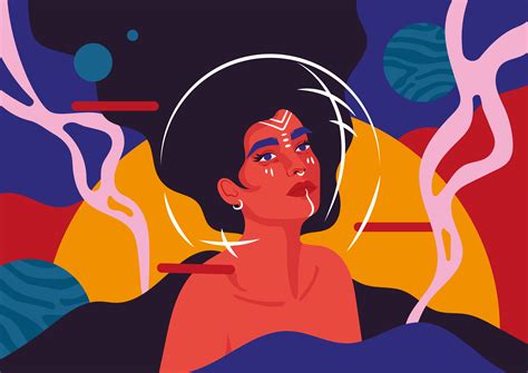 what is vector based artwork
