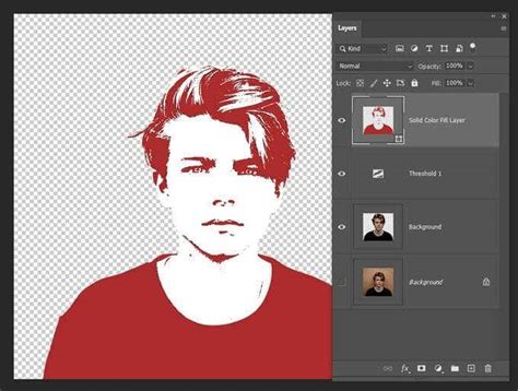 what is vector image in photoshop