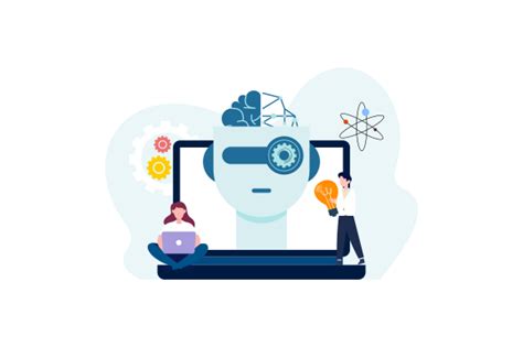 what is vector in artificial intelligence