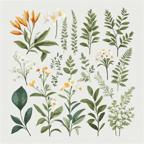 what is vector in botany