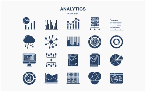 what is vector in data analytics