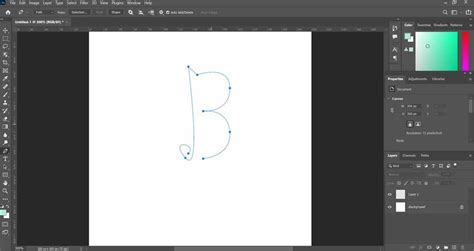 what is vector tool in photoshop
