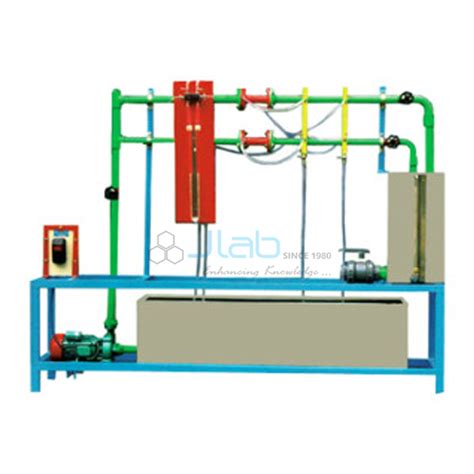 what is venturimeter and orifice meter