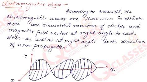 what is wave pulse in physics class 12
