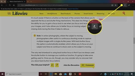 what is web browser short note